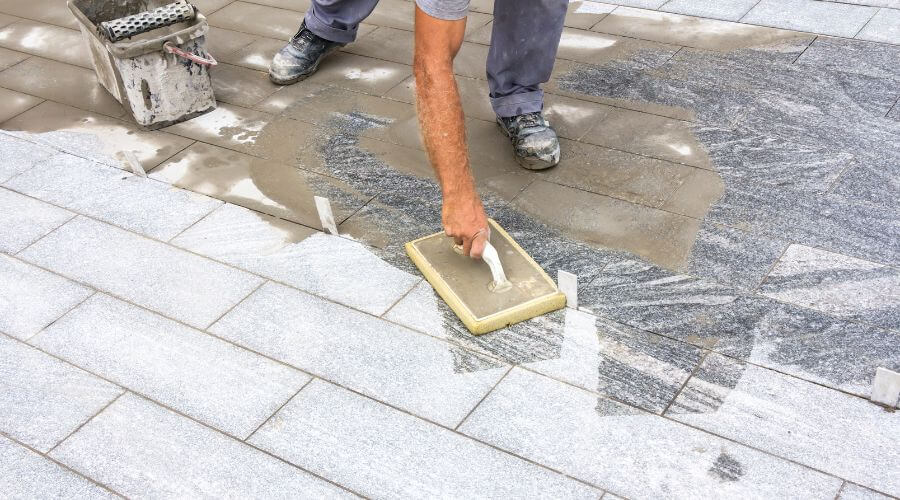 Expert flood damage restoration services in East Dennis, MA